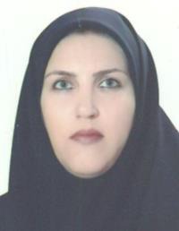 مریم طوافی