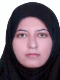 مریم توکلی