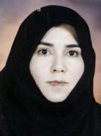مریم ولی ئی