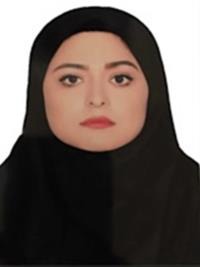 مریم زارع