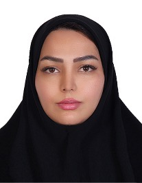 مریم زیانی
