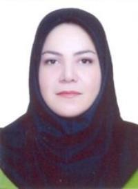 معصومه علی پور