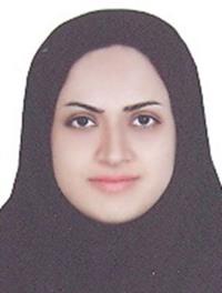 معصومه بهی