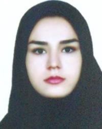معصومه دهقانی