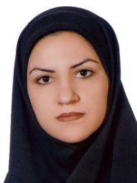 معصومه فیاضی بروجنی