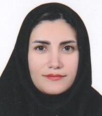 معصومه پورمختاری