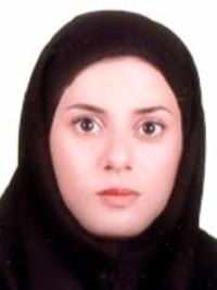 معصومه سالمی