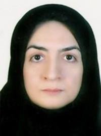 معصومه توحیدی