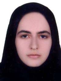 مائده انصاری وسکه