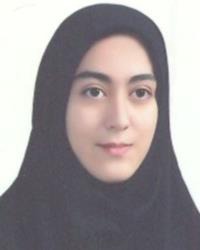مائده اسدی