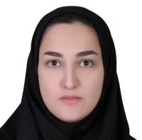 مائده غیبی