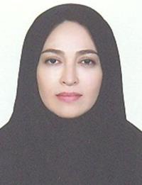 مائده حاجی آقائی