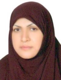 مائده رویوران