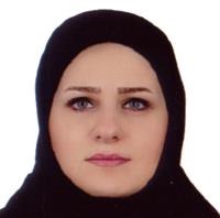 مائده سفلائی