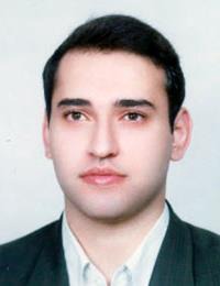 مازیار ایرانی