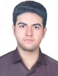 مازیار ریسمانی