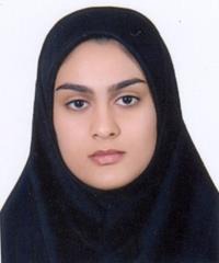 مبینا جهانی