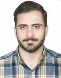 مهدی عباسی