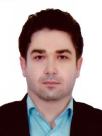 مهدی ابراهیمی ذاکر