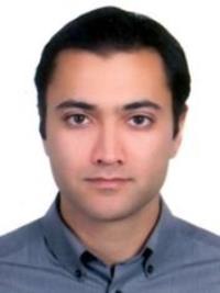 مهدی ابراهیمی