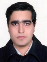 مهدی افضل آقایی