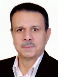 مهدی اقبال