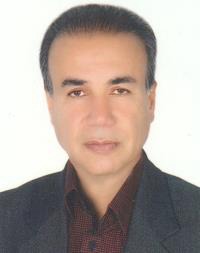 مهدی احمدی