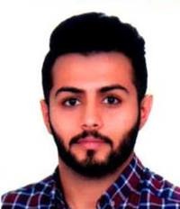 مهدی احمدی
