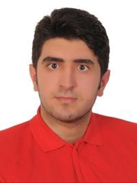 مهدی امامی