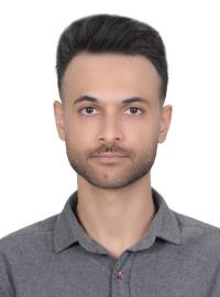 مهدی امیری