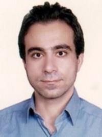 مهدی انصاری