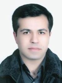 مهدی اسکندری