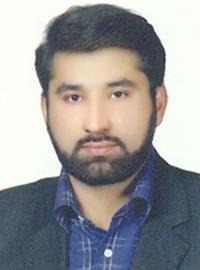 مهدی اتابکی