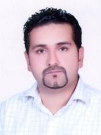 مهدی بابائی جهرمی