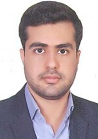 مهدی بیاتی