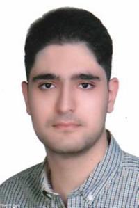 مهدی بذرافشان