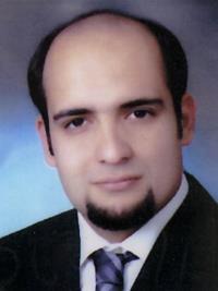 مهدی چهل تنان