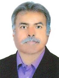مهدی دانشی بحرینی