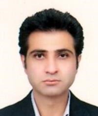 مهدی دهقانی