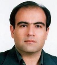 مهدی دیانت پور