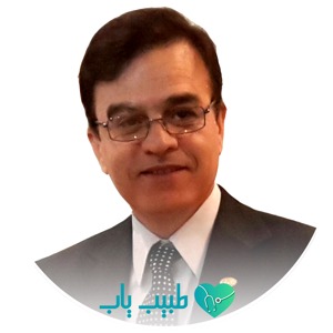 مهدی قائدی