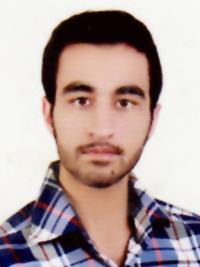 مهدی حامد
