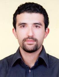 مهدی حمیدی