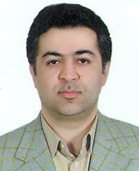 مهدی یارمحمودی