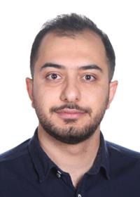 مهدی جوکار