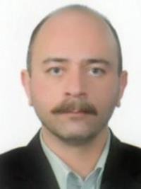 مهدی خادم نظمی