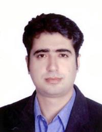 مهدی خلوتی فهلیانی