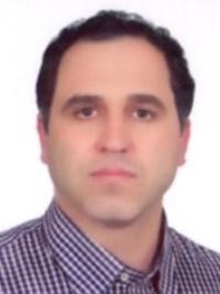 مهدی خزاعی
