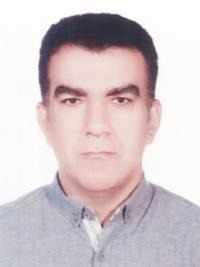 مهدی لطفی