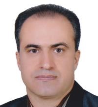 مهدی نعمت اللهی